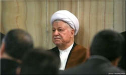 رسانه‌های بین‌المللی در خصوص آثار درگذشت آیت‌الله هاشمی رفسنجانی چه گفتند؟