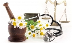 دمنوش‌های جادویی برای لاغری/ خواص عجیب چای سبز/ تمام عوارض مصرف چای/همه چیز درباره داروهای ماهواره‌ای