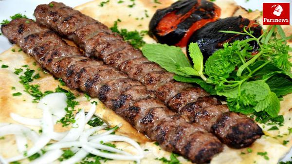 پشت پرده کوبیده‌های ارزان قیمت چیست؟
