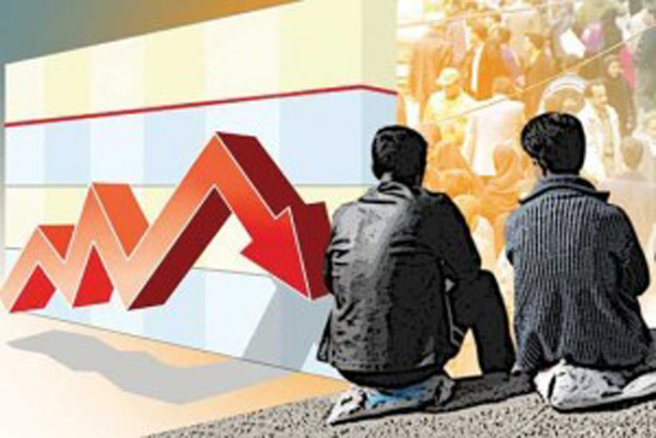 چرا مردم آمار اشتغال و بیکاری را باور ندارند؟