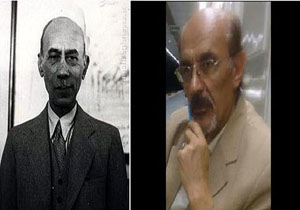 وزیری که هفت مرتبه بر کنار و مجددا منصوب شد که بود؟