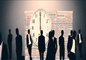 به یاد ماندنی ترین اتفاقات سال ۲۰۱۶ + فیلم