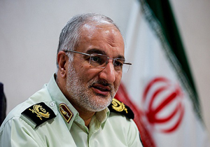 جزییات دستگیری قورباغه مکران/۲۰۰ میلیارد از اموال سرکرده باند بین‌المللی توقیف شد