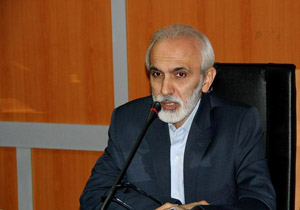 تعویق یک هفته ای برنامه های هنری در مازندران