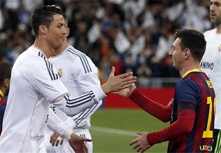 پردرآمدترین ورزشکار سال ۲۰۱۶ چه کسی بود؟