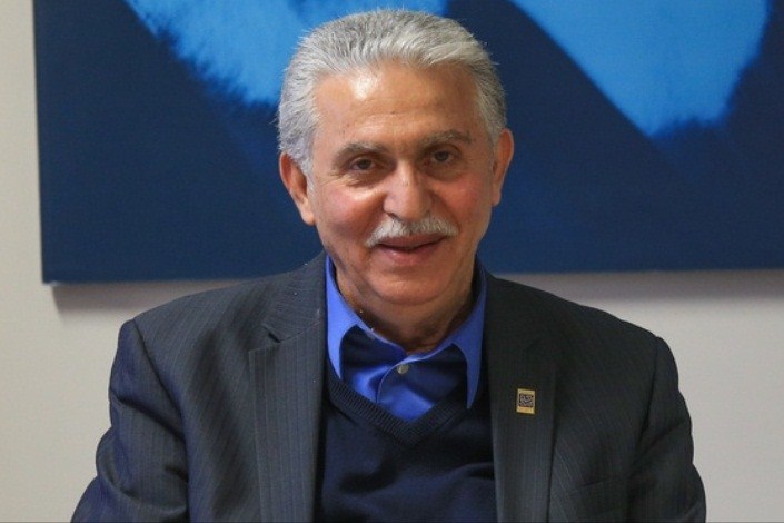 آغاز ثبت نام جاماندگان کنکور ارشد از ۳ اسفند/ جزئیات انتخاب رشته