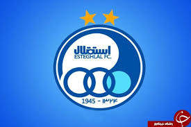 با رای فیفا؛ استقلال از خریدهای زمستانی محروم شد