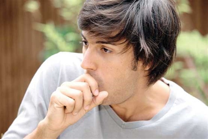 سرفه زنگ خطری برای بیماریهاست/ دم کرده های گیاهان دارویی بخوریم یا خیر؟