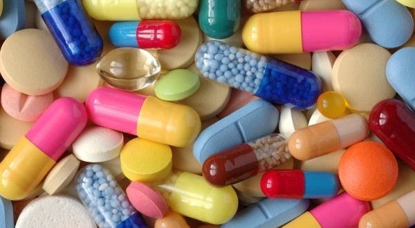 تاریخ انقضای دارو چه زمانی است؟/ «دارو» را در منزل نگه داریم یا نه؟