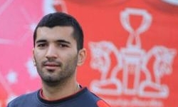 ذوب‌آهن خواستار بازگشت مسلمان از پرسپولیس شد