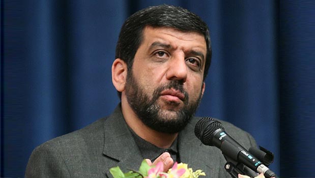 عزت‌الله ضرغامی: ابراز ذوق‌زدگی مسئولان از خرید ایرباس باعث تحقیر ما می‌شود/ فرودگاه‌‌ها وضعیت خوبی ندارند، عینک هم نمی‌خواهد