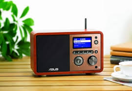 ارتباط موثر با نوجوانان زیر ذره بین رادیو سلامت