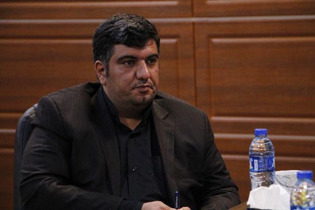 نابسامانی بازار فروش مکمل های ورزشی ‏در دنیای مجازی