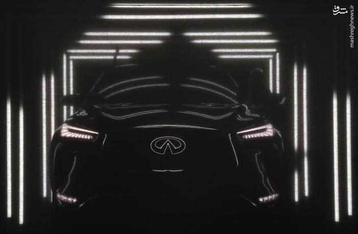 نمایشگاه خودرو دیترویت ۲۰۱۷