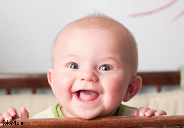 تعبیر خواب مسؤولان