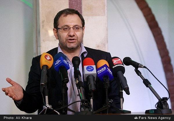 سیدنظام‌الدین موسوی: القائات رسانه‌ای دشمن درباره مدافعان حرم را به هم بزنیم/ طراحی اتاق‌ فکر غرب برای تجزیه کشورهای غرب آسیا/لغو روادید نشان داد مشکل آمریکا مردم ایران است نه مسئولان