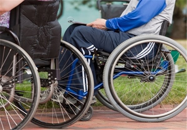 نقش جیوه در ابتلا به بیماری ALS