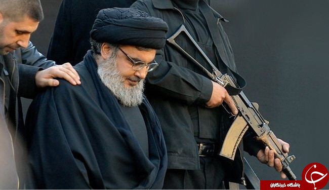 نکاتی جالب درباره نیروگاه اتمی که قرار است بمباران شود