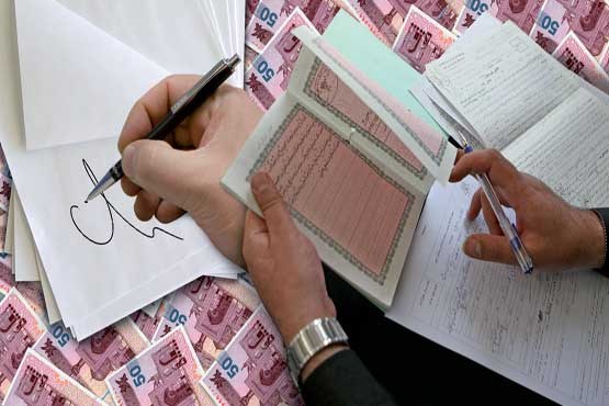 آنچه باید در مورد جرم جعل بدانید