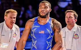 جردن باروز در گفتگو با مجله CQ عنوان کرد: اگر ترامپ به ایران سفر می‌کرد قدردان مردم این کشور می‌شد