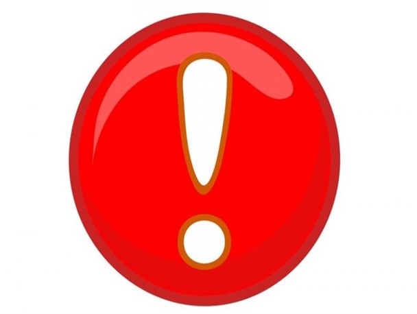 رستم گُرزش را زمین گذاشت/ تسلیم!