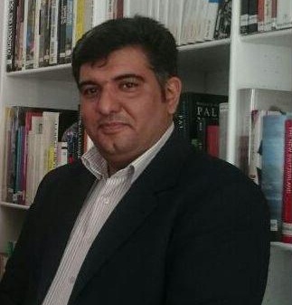 مشاور عالی جشنواره ملی دانش آموزی ابن سینا منصوب شد+ عکس