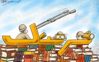 مازندران مدافع سرسخت فرهنگ انقلاب