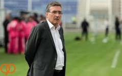 برانکو این فصل حتما قهرمان می‌شویم