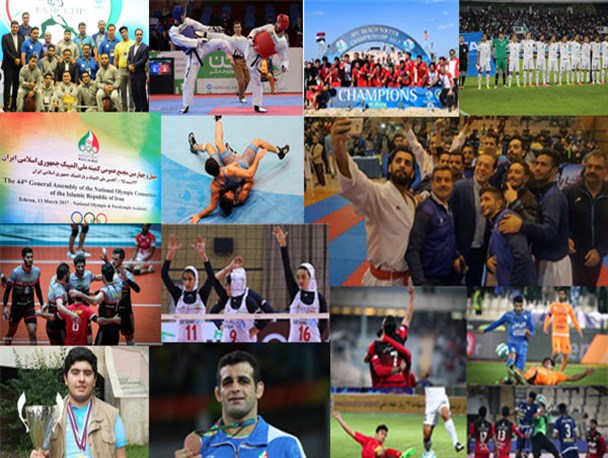 سقوط فوتبال در فیفا و مرگ مشکوک یک ورزشکار/ کی‌روش از حرفش برگشت!