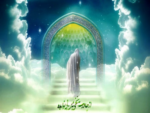 مکتب فاطمی چراغ راه زندگی زنان امروز/ فاطمه زهرا(س) در تمام امور زندگی بهترین بود