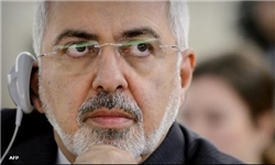 برای اجرای برجام وقت بسیار صرف کردیم