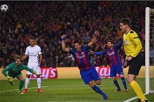 معجزه در نیوکمپ؛ عملیات غیرممکن، ممکن شد