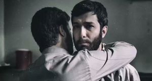 عباس زریباف؛ ماجرای نفوذ یک «پاسدار» منافق در قلب اطلاعاتی انقلاب +عکس