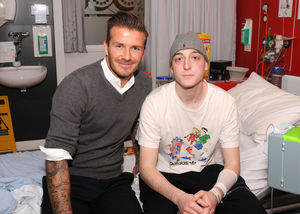 تفاوت قابل تامل برخورد باشگاه‌های ایرانی و خارجی با بازیکنان متخلف +عکس