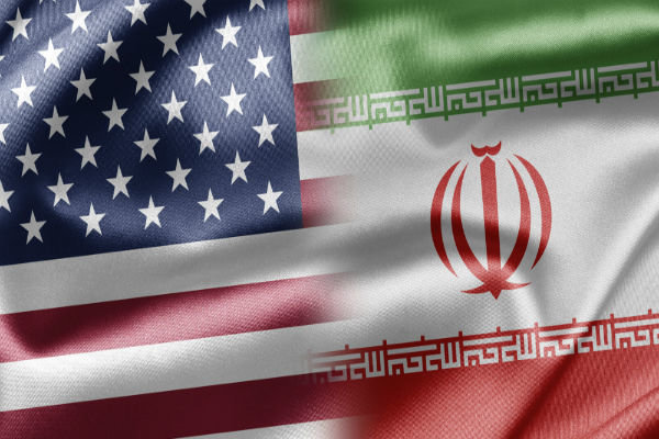 مجلس نمایندگان آمریکا منتشر کرد؛ متن کامل طرح تحریم های جدید آمریکا علیه ایران