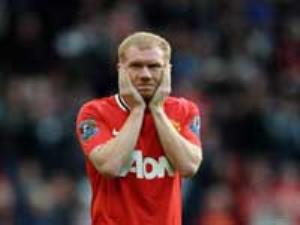 رونالدو به یونایتد باز خواهد گشت