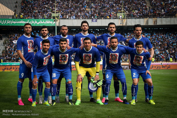 راز موفقیت‌های اخیر استقلال و علیرضا منصوریان