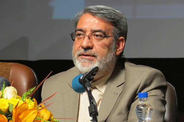 با حضور وزیر کشور ستاد انتخابات کشور رسماً افتتاح شد/ ثبت‌نام از کاندیداهای ریاست‌جمهوری ۲۲ فروردین