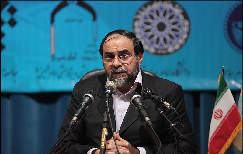 رحیم‌پور ازغدی: سند ۲۰۳۰ صریحاً می‌گوید هر نوع تربیت دینی خلاف حقوق بشر است/طبق این سند در مدارس ما همجنس‌بازان می‌توانند کلاس آموزشی داشته باشند