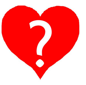 آیا شما شوهر خوبی هستید؟؟