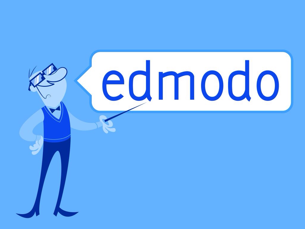 دانلود نرم افزار Edmodo برای اندروید و Ios / شبکه اجتماعی مخصوص معلمان و دانش آموزان