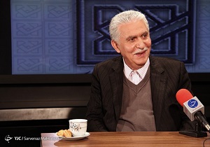 امکان ثبت‌نام آزمون سراسری سال ۹۶ از فردا