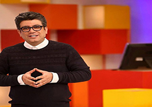 برنامه رضا رشید پور چرا تعطیل شد + فیلم