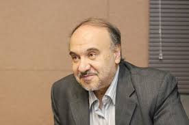 سلطانی فر: انتظار ما از پارالمپیک ۲۰۲۰ توکیو فراتر از مسابقات ریو است