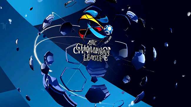 استقلال – لوکوموتیو/فرار از بحران پسران آبی پایتخت روی ریل ازبکستان