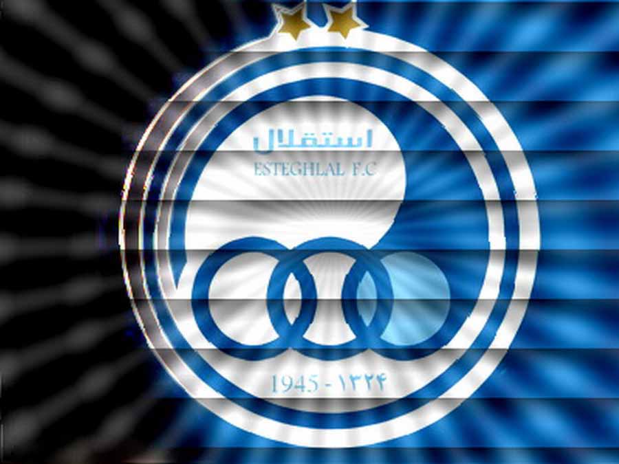 زمان آخرین تمرین استقلالى‌ها پیش از دیدار با لوکوموتیو