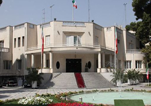 دوست دارید رییس جمهور شوید؟ + فیلم