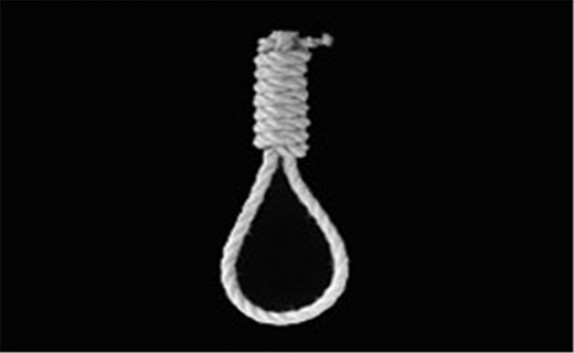 خودکشی مرد ۳۷ ساله بابلی با شلنگ آب