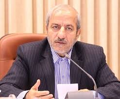 ثبت‌نام ۳ هزار و ۱۲۷ داوطلب شوراها در مازندران تا پایان روز سوم