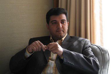 استفاده از کفش های نامناسب عوارض خطرناکی دارد